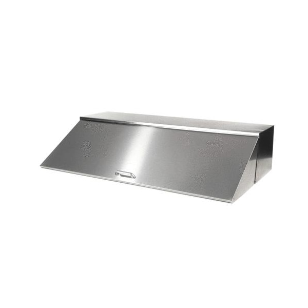 Beverage-Air Top Cover Pkg Sp48-18M-47 01B36S074A-03 - main